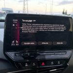 Volkswagen - ID.3 - Pro Performance Family 150 kW, akku 58 kWh - Viistoperä