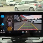 Volkswagen - ID.3 - ID.3 PRO 150 KW Farmari (AC) 5ov - Farmari