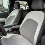 Volkswagen - ID.3 - ID.3 PRO 150 KW Farmari (AC) 5ov - Farmari