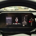 Volkswagen - ID.3 - ID.3 PRO 150 KW Farmari (AC) 5ov - Farmari