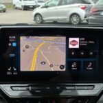 Volkswagen - ID.3 - ID.3 PRO 150 KW Farmari (AC) 5ov - Farmari