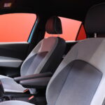 Volkswagen - ID.3 - ID.3 PRO 150 KW Farmari // Suomi-auto / lämpöpumppu / ACC / Keyless / Kamera // - Farmari