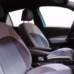 Volkswagen - ID.3 - ID.3 PRO 150 KW Farmari // Suomi-auto / lämpöpumppu / ACC / Keyless / Kamera // - Farmari