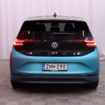 Volkswagen - ID.3 - ID.3 PRO 150 KW Farmari // Suomi-auto / lämpöpumppu / ACC / Keyless / Kamera // - Farmari