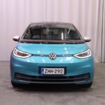 Volkswagen - ID.3 - ID.3 PRO 150 KW Farmari // Suomi-auto / lämpöpumppu / ACC / Keyless / Kamera // - Farmari