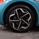 Volkswagen - ID.3 - ID.3 PRO 150 KW Farmari // Suomi-auto / lämpöpumppu / ACC / Keyless / Kamera // - Farmari