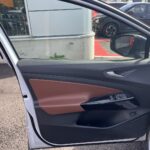 Volkswagen - ID.4 - Pro Performance 1ST Max 150 kW, akku 77 kWh // Matrix / Hieronta / HUD / 360° / Panorama / Koukku // - Maastoauto