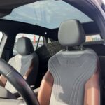 Volkswagen - ID.4 - Pro Performance 1ST Max 150 kW, akku 77 kWh // Matrix / Hieronta / HUD / 360° / Panorama / Koukku // - Maastoauto