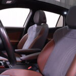 Volkswagen - ID.4 - Pro Performance 1ST Max 150 kW, akku 77 kWh // Matrix / Hieronta / HUD / 360° / Panorama / Koukku // - Maastoauto