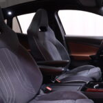 Volkswagen - ID.4 - Pro Performance Max 150 kW, akku 77 kWh // TopSport / Panorama / 360 / Läm. tuulilasi // - Maastoauto