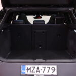 Volkswagen - ID.4 - Pro Performance Max 150 kW, akku 77 kWh // TopSport / Panorama / 360 / Läm. tuulilasi // - Maastoauto