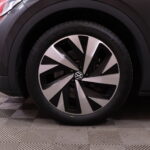 Volkswagen - ID.4 - Pro Performance Max 150 kW, akku 77 kWh // TopSport / Panorama / 360 / Läm. tuulilasi // - Maastoauto