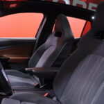 Volkswagen - ID.4 - Pro Performance Max 150 kW, akku 77 kWh // TopSport / Panorama / 360 / Läm. tuulilasi // - Maastoauto