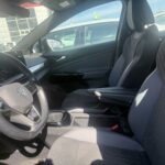 Volkswagen - ID.5 - Pro Performance 150 kW, akku 77 kWh - Maastoauto