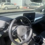 Volkswagen - ID.5 - Pro Performance 150 kW, akku 77 kWh - Maastoauto