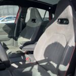 Volkswagen - ID.5 - GTX Dual Motor AWD Business Max, akku 77 kWh - Maastoauto