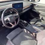 Volkswagen - ID.5 - GTX Dual Motor AWD Business Max, akku 77 kWh - Maastoauto