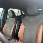 Volkswagen - ID.5 - ID.5 PRO 210KW Farmari (AC) 5ov A - Farmari