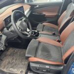 Volkswagen - ID.5 - ID.5 PRO 210KW Farmari (AC) 5ov A - Farmari