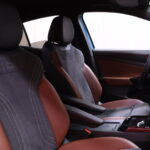 Volkswagen - ID.5 - Pro Business 210 kW, akku 77 kWh // Matrix / 360° / Vetokoukku / Ambient / Harman/Kardon // - Maastoauto
