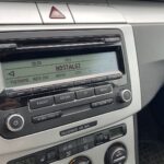 Volkswagen - Passat - Variant Comfortline 2,0 TDI 81 kW (110 hv) BlueMotion - Farmari