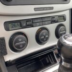 Volkswagen - Passat - Variant Comfortline 2,0 TDI 81 kW (110 hv) BlueMotion - Farmari