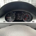 Volkswagen - Passat - Variant Comfortline 2,0 TDI 81 kW (110 hv) BlueMotion - Farmari