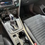 Volkswagen - Passat - Sedan GTE Plug-In Hybrid 160 kW (218 hv) DSG-automaatti - Sedan