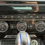 Volkswagen - Passat - Sedan GTE Plug-In Hybrid 160 kW (218 hv) DSG-automaatti - Sedan