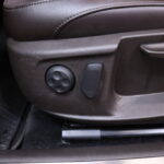 Volkswagen - Passat - Variant Highline 1,6 TDI 77 kW (105 hv) BlueMotion Technology DSG-automaatti // Webasto / Koukku / Navi / Panorama // - Farmari