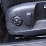 Volkswagen - Passat - Variant Comfortline 1,4 TSI 90 kW (122 hv) DSG-automaatti BlueMotion Technology - Farmari
