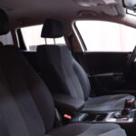 Volkswagen - Passat - Variant Comfortline 1,4 TSI 90 kW (122 hv) DSG-automaatti BlueMotion Technology - Farmari