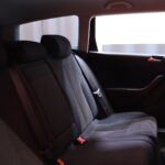 Volkswagen - Passat - Variant Comfortline 1,4 TSI 90 kW (122 hv) DSG-automaatti BlueMotion Technology - Farmari