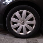 Volkswagen - Passat - Variant Comfortline 1,4 TSI 90 kW (122 hv) DSG-automaatti BlueMotion Technology - Farmari