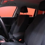 Volkswagen - Passat - Variant Comfortline 1,4 TSI 90 kW (122 hv) DSG-automaatti BlueMotion Technology - Farmari