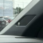 Volkswagen - Polo - GTI 2,0 TSI 147 kW (200 hv) DSG-automaatti - Viistoperä