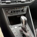 Volkswagen - Polo - GTI 2,0 TSI 147 kW (200 hv) DSG-automaatti - Viistoperä