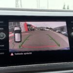 Volkswagen - Polo - GTI 2,0 TSI 147 kW (200 hv) DSG-automaatti - Viistoperä