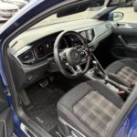 Volkswagen - Polo - GTI 2,0 TSI 147 kW (200 hv) DSG-automaatti - Viistoperä