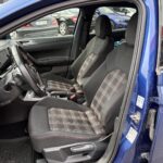 Volkswagen - Polo - GTI 2,0 TSI 147 kW (200 hv) DSG-automaatti - Viistoperä