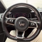 Volkswagen - Polo - GTI 2,0 TSI 147 kW (200 hv) DSG-automaatti - Viistoperä