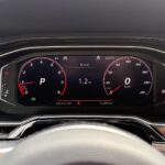 Volkswagen - Polo - GTI 2,0 TSI 147 kW (200 hv) DSG-automaatti - Viistoperä