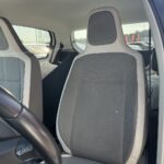 Volkswagen - up! - UP! Viistoperä (AB) 5ov A - Viistoperä