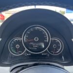 Volkswagen - up! - UP! Viistoperä (AB) 5ov A - Viistoperä