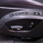 Volvo - V50 - 2,0D Summum aut // Webasto / Nahkaverhoilu / Radio / Autom.ilmastointi // - Farmari