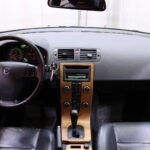 Volvo - V50 - 2,0D Summum aut // Webasto / Nahkaverhoilu / Radio / Autom.ilmastointi // - Farmari