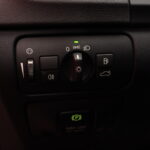 Volvo - V60 - T3 R-Design // P.tutka / Vakkari / Nahkaverhoilu / Bluetooth // - Farmari