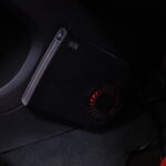 Volvo - V60 - T3 R-Design // P.tutka / Vakkari / Nahkaverhoilu / Bluetooth // - Farmari