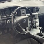 Volvo - V60 - D3 Momentum // Webasto / Vakkari / Kattoluukku / Juuri saapunut! // - Farmari
