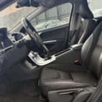 Volvo - V60 - D3 Momentum // Webasto / Vakkari / Kattoluukku / Juuri saapunut! // - Farmari